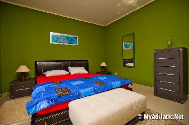 Holiday Apartment in Perast (Montenegro) or holiday homes and vacation rentals