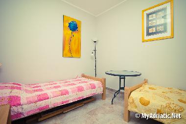 Holiday Apartment in Perast (Montenegro) or holiday homes and vacation rentals
