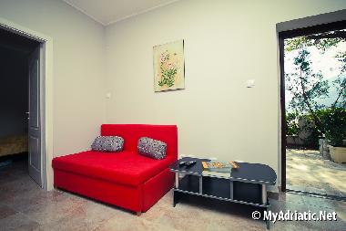 Holiday Apartment in Perast (Montenegro) or holiday homes and vacation rentals