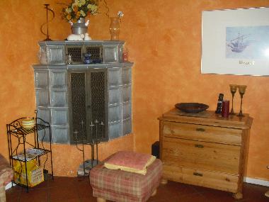 Holiday House in Bad Friedrichskoog-Spitze (Nordsee-Festland) or holiday homes and vacation rentals
