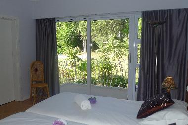 Holiday House in Stellenbosch (Western Cape) or holiday homes and vacation rentals