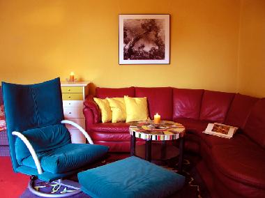Holiday Apartment in BERLIN 3 ROOM HOLIDAYAPARTMENT FLAT VACATIONRENTAL (Mitte) or holiday homes and vacation rentals