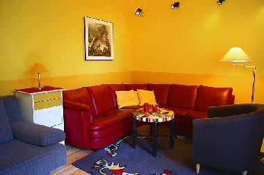 Holiday Apartment in BERLIN 3 ROOM HOLIDAYAPARTMENT FLAT VACATIONRENTAL (Mitte) or holiday homes and vacation rentals