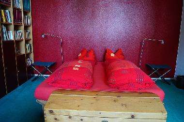 Holiday Apartment in BERLIN 3 ROOM HOLIDAYAPARTMENT FLAT VACATIONRENTAL (Mitte) or holiday homes and vacation rentals