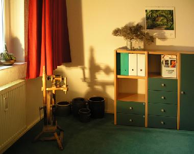 Holiday Apartment in BERLIN 3 ROOM HOLIDAYAPARTMENT FLAT VACATIONRENTAL (Mitte) or holiday homes and vacation rentals