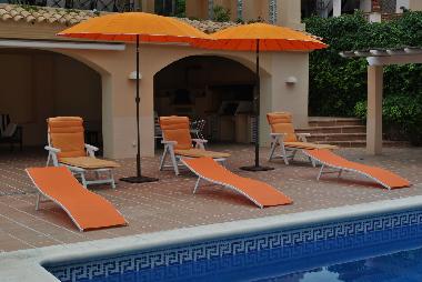 Holiday House in Sant Elm (Mallorca) or holiday homes and vacation rentals