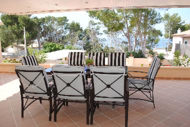 Holiday House in Sant Elm (Mallorca) or holiday homes and vacation rentals