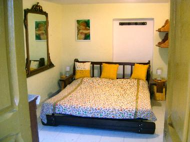 Holiday House in Porto Santo Stefano (Grosseto) or holiday homes and vacation rentals