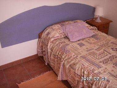 Holiday Apartment in caleta de famara (Lanzarote) or holiday homes and vacation rentals