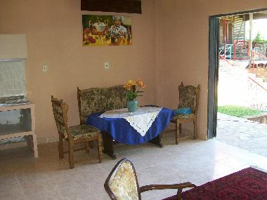 Holiday Apartment in Lambare (Central) or holiday homes and vacation rentals
