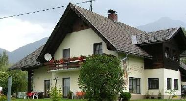 Holiday Apartment in Hermagor (Oberkrnten) or holiday homes and vacation rentals