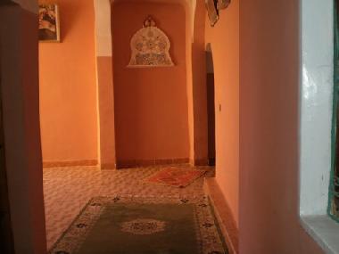Hotel in tinghir (Ouarzazate) or holiday homes and vacation rentals