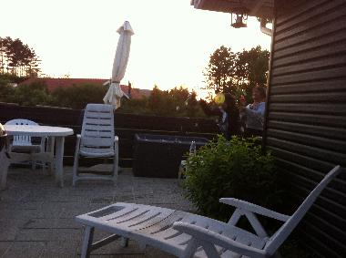 Holiday House in Ebeltoft (Arhus) or holiday homes and vacation rentals
