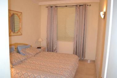 Holiday Apartment in marbella (Mlaga) or holiday homes and vacation rentals