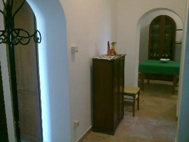 Holiday Apartment in vasto (Chieti) or holiday homes and vacation rentals