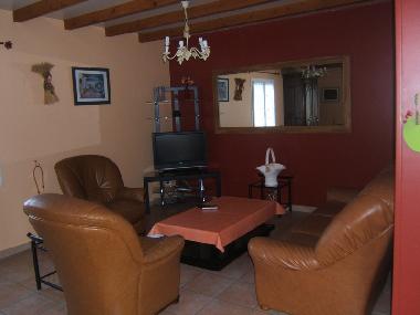Holiday House in saint roman de malegarde (Vaucluse) or holiday homes and vacation rentals