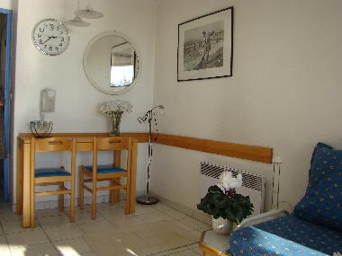 Holiday Apartment in CANNES LA BOCCA (Alpes-Maritimes) or holiday homes and vacation rentals