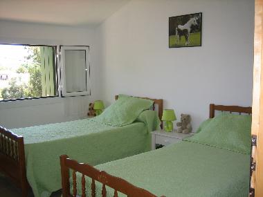 Holiday House in saint florent (Haute-Corse) or holiday homes and vacation rentals