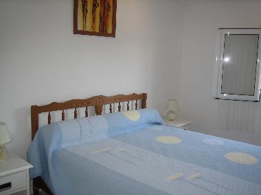 Holiday House in saint florent (Haute-Corse) or holiday homes and vacation rentals