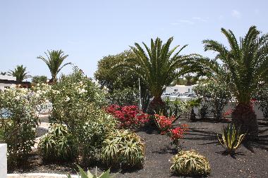Holiday House in Playa Blanca (Lanzarote) or holiday homes and vacation rentals