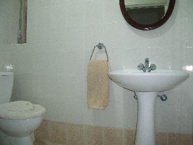 Holiday Apartment in Swieqi (Malta) or holiday homes and vacation rentals