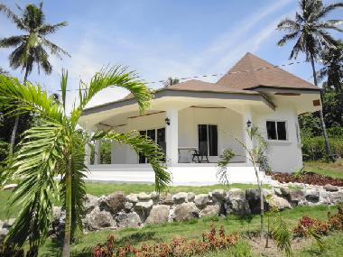 Holiday House in dauin (Negros Oriental) or holiday homes and vacation rentals