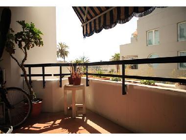 Holiday Apartment in Ibiza (Ibiza) or holiday homes and vacation rentals