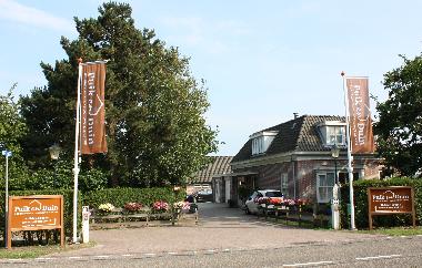 Holiday House in Noordwijk (Zuid-Holland) or holiday homes and vacation rentals