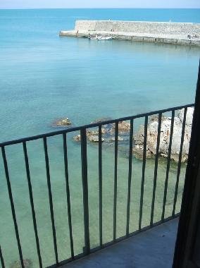 Holiday Apartment in CEFALU (Palermo) or holiday homes and vacation rentals