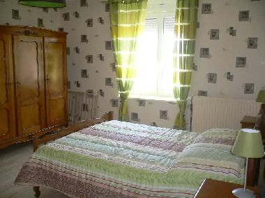 Holiday House in Bournois (Doubs) or holiday homes and vacation rentals