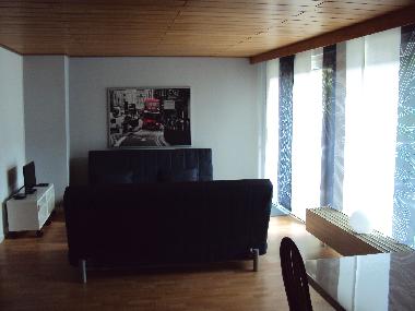 Holiday Apartment in Bensheim (Odenwald-Bergstrae-Neckartal) or holiday homes and vacation rentals