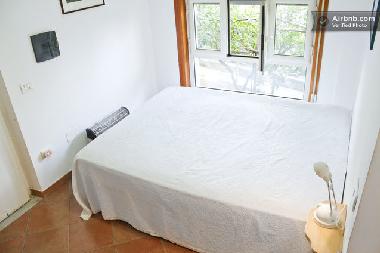 Holiday House in TORRE DEL GRECO (Napoli) or holiday homes and vacation rentals