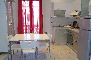 Holiday Apartment in Firenze (Firenze) or holiday homes and vacation rentals