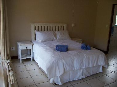 Holiday House in Sedgefield (Western Cape) or holiday homes and vacation rentals