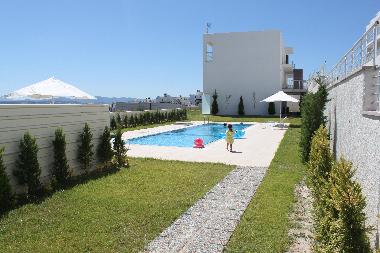 Holiday House in Gulluk (Izmir) or holiday homes and vacation rentals