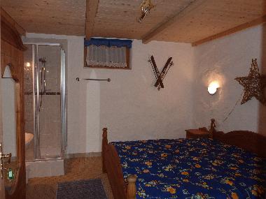 Holiday Apartment in Kals (Osttirol) or holiday homes and vacation rentals