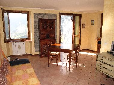 Holiday Apartment in saint pierre (Valle d'Aosta/Valle d'Aoste) or holiday homes and vacation rentals