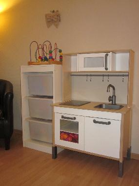 Holiday Apartment in 8300 (Flanders) or holiday homes and vacation rentals