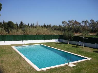 Holiday House in Montroig del Camp (Tarragona) or holiday homes and vacation rentals