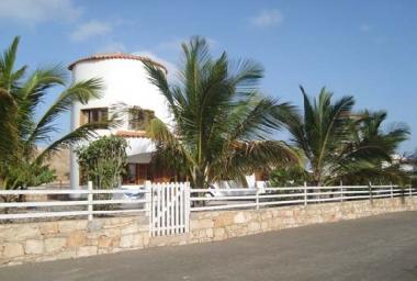Holiday Apartment in Villa Maio (Maio) or holiday homes and vacation rentals