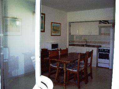 Holiday Apartment in Tarragona (Tarragona) or holiday homes and vacation rentals