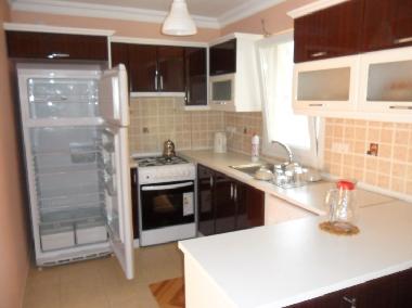 Holiday House in Davutlar (Aydin) or holiday homes and vacation rentals