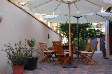 Holiday Apartment in Alghero (Sassari) or holiday homes and vacation rentals