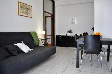 Holiday Apartment in bellaria igea marina (Rimini) or holiday homes and vacation rentals