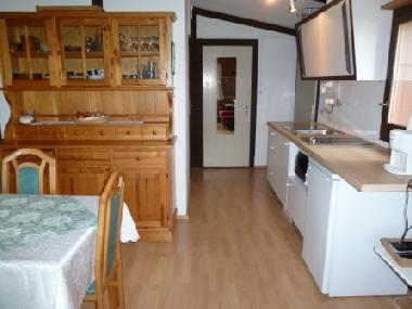 Chalet in Lajoux (La Chaux-de-Fonds) or holiday homes and vacation rentals