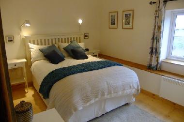 Holiday House in Chepstow (East Wales) or holiday homes and vacation rentals