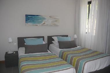 Holiday Apartment in Pereybere (Pereybere) or holiday homes and vacation rentals