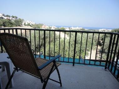 Holiday House in Chlorakas, Paphos (Paphos) or holiday homes and vacation rentals