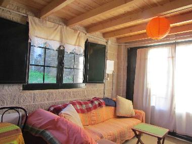 Holiday House in Ortigueira (A Corua) or holiday homes and vacation rentals