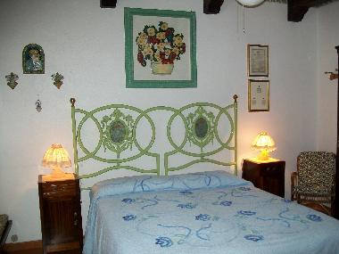 Villa in Fasano (Brindisi) or holiday homes and vacation rentals